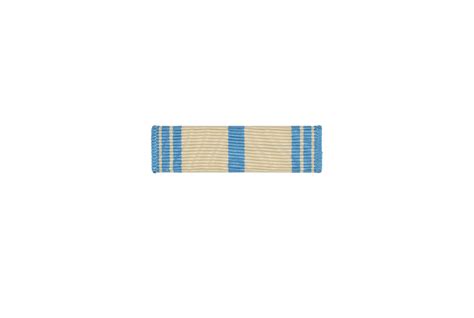 Us Army Armed Forces Reserve Ribbon Sta Brite Insignia Inc