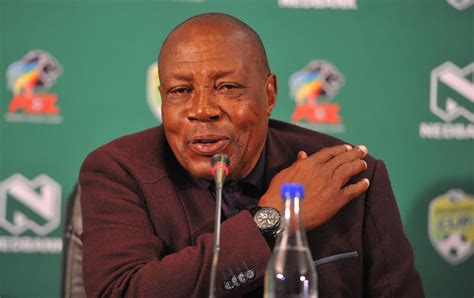 shakes mashaba warns safa to urgently appoint an sa u 23 coach