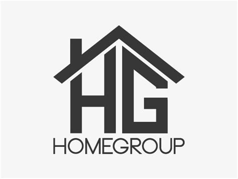 Home Products Company Logos Kl