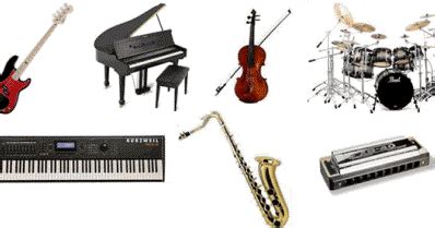 Alat musik angklung merupakan alat musik multitonal atau bernada ganda. Contoh Gambar Alat Musik Tradisional Dan Modern - Info Terkait Gambar