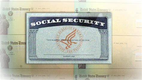 If you have an unencrypted pdf of. Getting a Lump Sum from Social Security | Fox Business