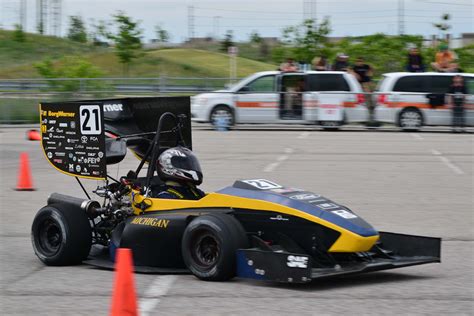 Formula Sae Michigan 2023 | 2023 Calendar