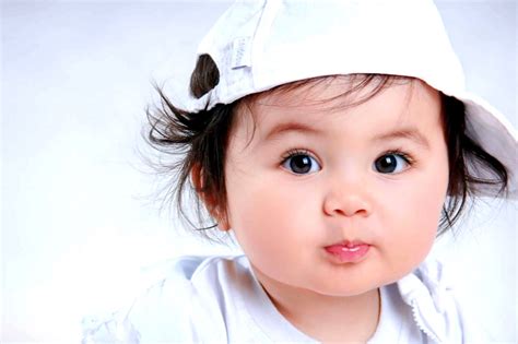 Cute Baby Photos With A Smile 1564x1042 Wallpaper