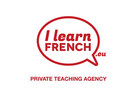 Private French Classes Whenever And Wherever You Want