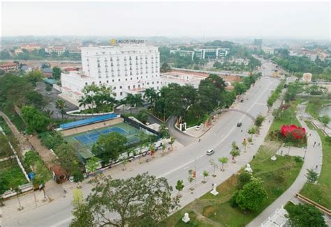 We did not find results for: Phú Thọ hoàn thành việc sáp nhập các đơn vị hành chính cấp ...