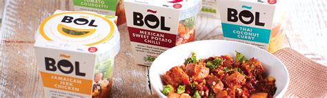Bol Chilli The Food Brand Workshop