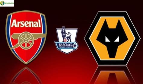 Wolves have struggled to consistently find the back of the net this term, while arsenal remain inconsistent in the same area of play; Soi kèo tỷ số Arsenal vs Wolves, 22h00 - 02/11/2019: Kèo tỷ số