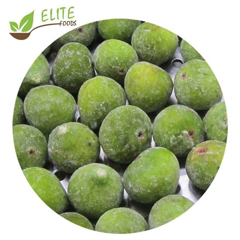 Company list china organic chemical. Bulk Frozen Figs | Organic IQF Frozen Fig Suppliers products,China Bulk Frozen Figs | Organic ...