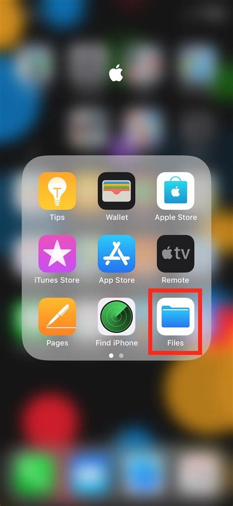 A step by step guide that shows you how to hide apps from your icloud purchase history so they don't show up on your ios devices. iCloud Drive: How to Recover (or Remove) Recently Deleted ...