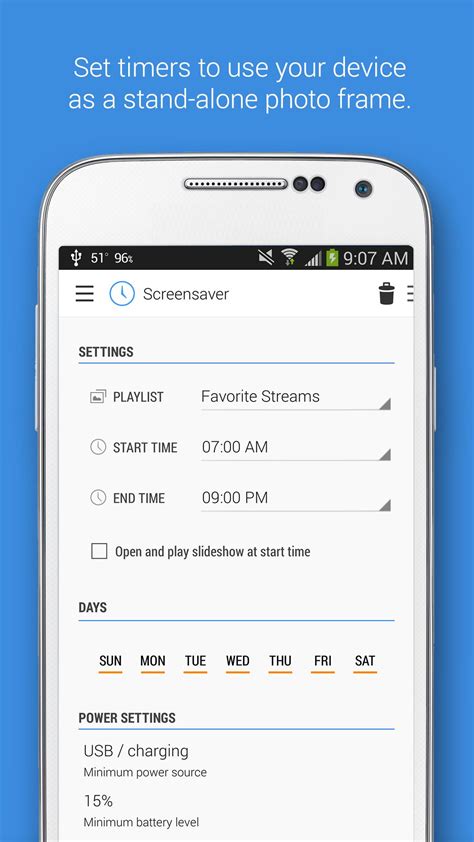 Dayframe Apk For Android Download
