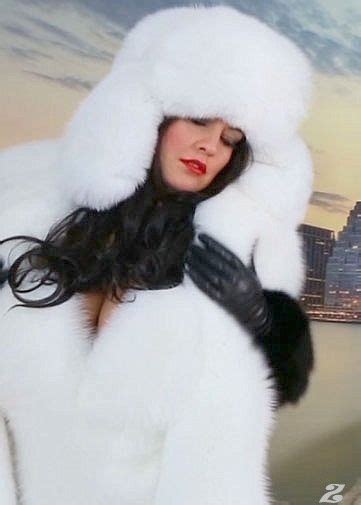 fur kingdom kingdom of fur fur clothing fur fur fashion