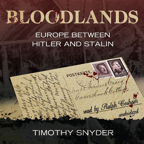 < 100 видео и каналов. Bloodlands - Audiobook | Listen Instantly!