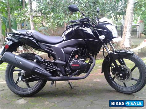Honda cb trigger bike claims to the touch 104 kmph mark within the meter with a pleasant fuel economy of 60 kmph. Second hand Honda CB Trigger in Palakkad. Bought a Royal ...