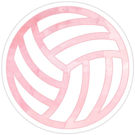 Pink Aesthetic Do You Like My Account Aesthet Sticker Designs