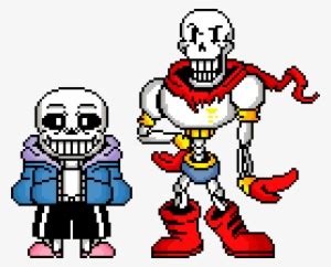 Undertale text box generator apaall education. Custom Papyrus Sprite / The person @sonictr1327 remixed from edit: - Fobiaalaenuresis