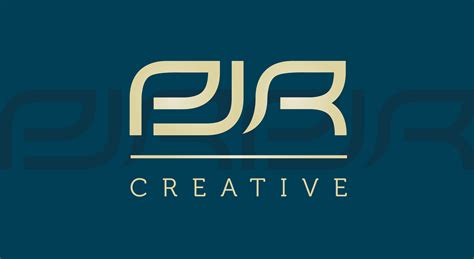 Pjr Creative Creative Design Agency Newcastle Upon Tyne