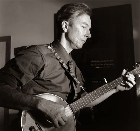 Music You Possibly Wont Hear Anyplace Else Pete Seeger 1919 2014