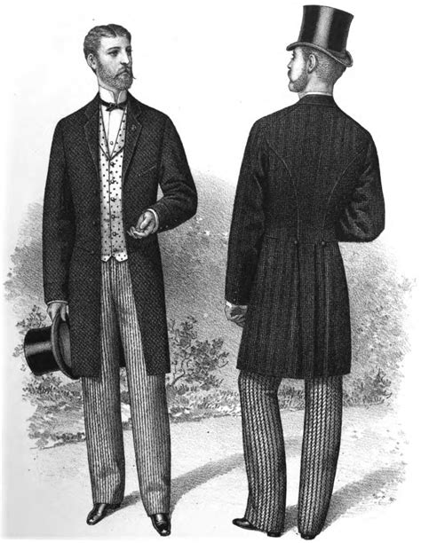 Victorian Mens Clothing Victorian Fashion Timothy Dalton Penny