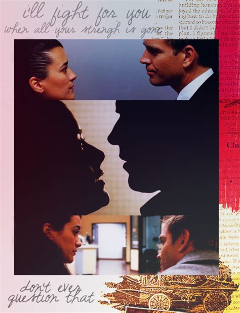 Tonyziva Tiva Fan Art 25794145 Fanpop