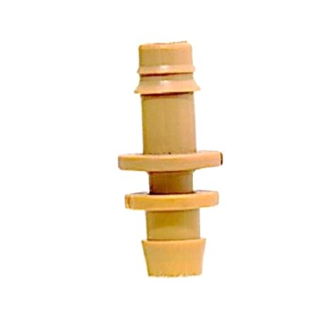 Sprinkler Connector At Best Price In Ahmedabad By K P Polymers ID