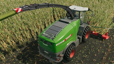 Farming Simulator 22 Announces November 22 Launch Date Rock Paper Shotgun