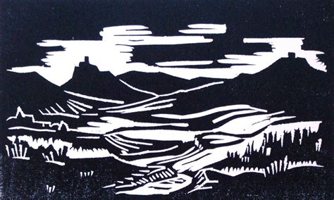 43 x 44 cm, platte ca. 2014 | wArtehalle Welchenhausen