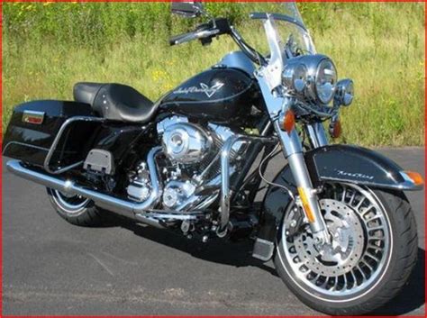 Piston kit~2012 harley davidson flhr road king street motorcycle wiseco 4925ps. 2012 Harley Davidson Road King FLHR