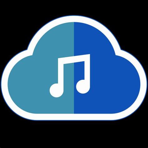 Tubidy indexes videos from internet and transcodes them into mp3 and mp4 to be played on your mobile phone. Baixar Música+Tubidy Mp3 para Android - APK Baixar