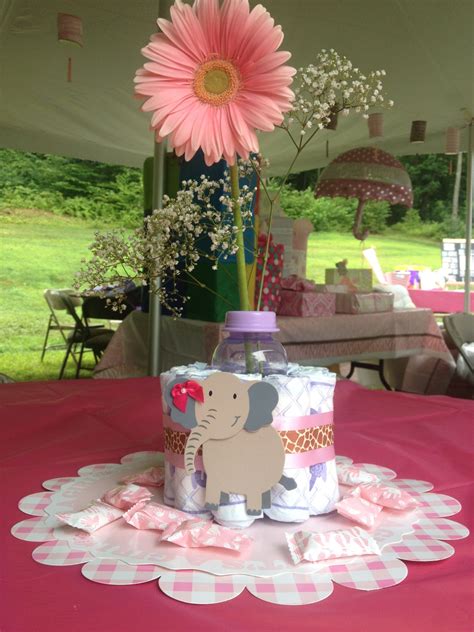 Pin On Baby Shower Ideas A97