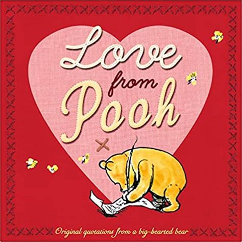 Winnie The Pooh Libro Original Pdf Español - Leer un Libro
