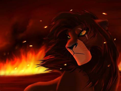 Kovu Adult Wiki 🦁the Lion King Amino🦁 Amino