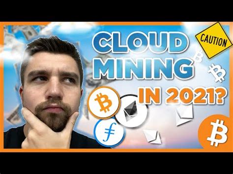 They claim (and i have no reason to doubt their claim) that pi is best crypto mining software reddit 2021 : Is Cloud Mining Worth it in 2021? | Coin Crypto News