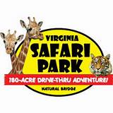 Images of Safari Park Va