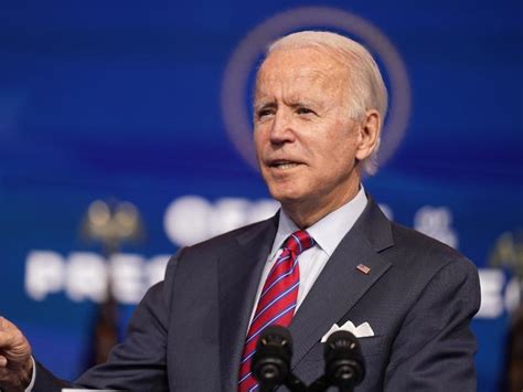 Das programm für bidens amtseinführung. Gewählter US-Präsident: Biden: Amtseinführung wird wegen ...