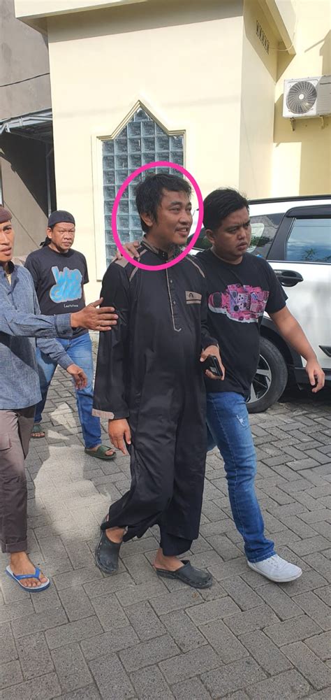 Kejaksaan Agung Melalui Tim Tabur Bersama Tim Intelijen Kejaksaan