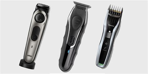 We selected these models in february 2019 to find the best hair trimmers for home or professional use. The top 25 Ideas About Diy Hair Clippers - Home, Family ...