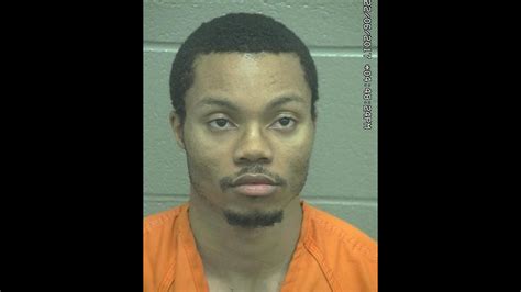Man Faces Capital Murder Charge After Beating 5 Month Old To Death
