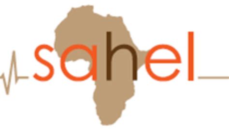 Sahel Un Réseau De Télémédecine Panafricain Devrait Bientôt Voir Le
