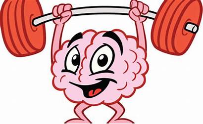 Brain Mind Healthy Exercise Train Health Sports