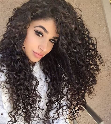 See more ideas about curly hair styles, hair styles, hair beauty. Pin on Hair Trends