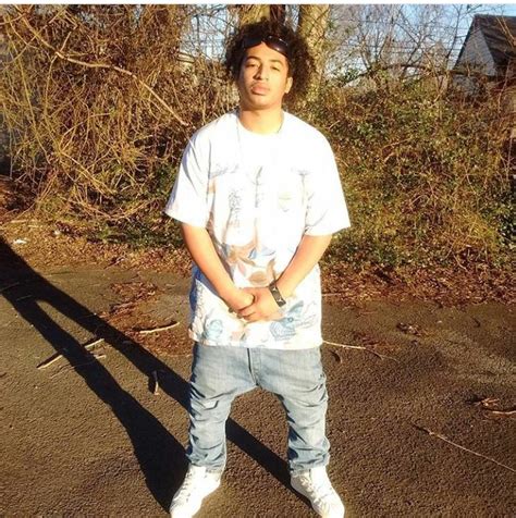2,212 likes · 86 talking about this. Julian Torres, age 21