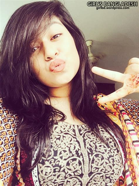 bangladeshi sexy and hot cute instagram real life girl ‘sadea islam girl s bangladesh