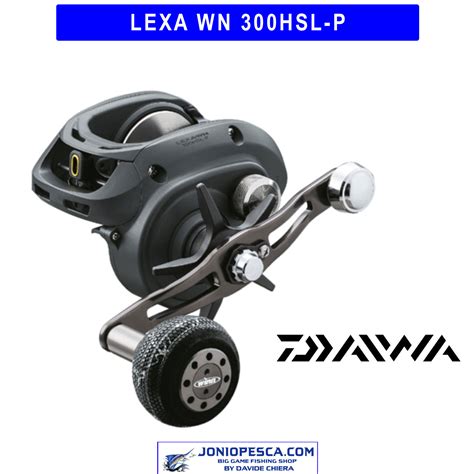 Daiwa Bg Mq Ark Jonio Pesca Di Davide Chiera