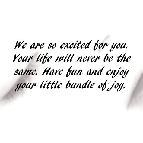 What did harry call his bundle of joy? BABY BUNDLE OF JOY QUOTES image quotes at relatably.com