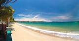 Batangas Beach And Resort Photos