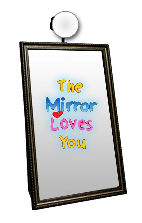 Mirror clipart magical mirror, Mirror magical mirror Transparent FREE for download on ...