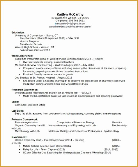 As early as college, students are already taught write your career resume objectives , which explains exactly what you want to achieve in your career. 7 Retail Pharmacist Resume Sample | Free Samples , Examples & Format Resume / Curruculum Vitae