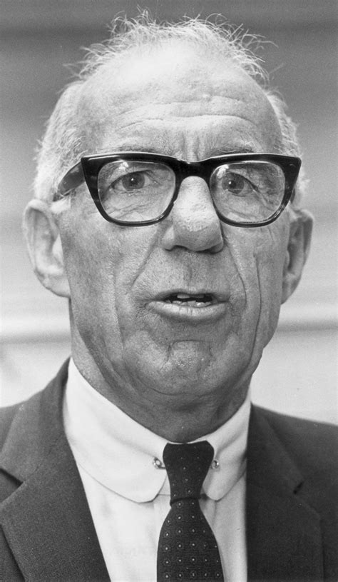 Benjamin Spock Biography Child Rearing Theories And Opposition To