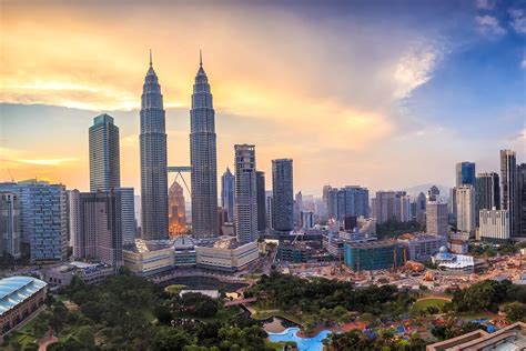 Best Hotels In Kuala Lumpur In 2023 With Photos The Vacationer By Forevervacation