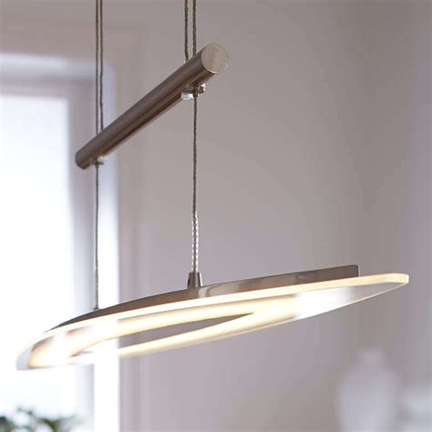 Esszimmer Lampen Modern Led